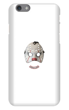 JIPHONE CASE