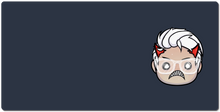 vestyuwu XXL Gaming Mousepad