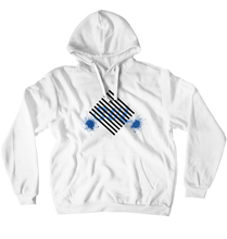 pandasul Hoodies (No-Zip/Pullover)
