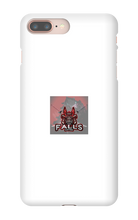 phonecase-iphone