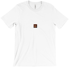 ttv_thegoat343 T-Shirts