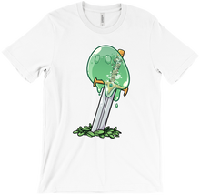 Exgoolibur T-Shirt
