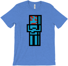 Defiant BooCatGamer T-Shirt