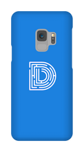 droxztv Samsung Phone Cases