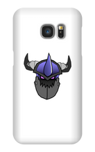 lomero33 Samsung Phone Cases