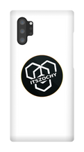 itszochy Samsung Phone Cases