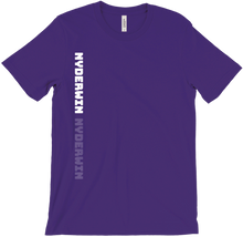 nyderwin T-Shirts