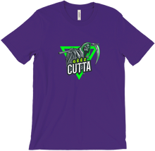 GèéZ TV - CUTTA - T-Shirts