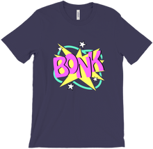 BONK Tshirt