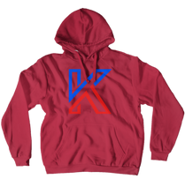 k1l0wsk1 Hoodies (No-Zip/Pullover)