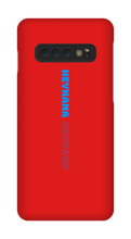 HeyNana Samsung Phone Cases