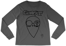 long-sleeve-tee