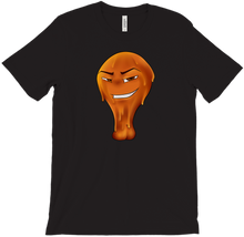Wing Emote T-Shirts