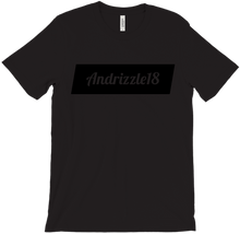 andrizzle18 T-Shirts