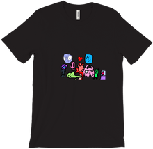 stardave T-Shirts