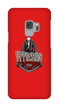 vpfiends Samsung Phone Cases