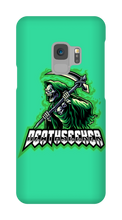 Samsung Phone Cases