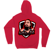 lito hoodie-back