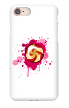 Coque Iphone [Lolly]