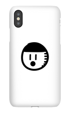 The Cool Phone Case (For IPhone)