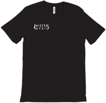 A Good Shirt