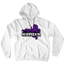xkraxenx Hoodies (No-Zip/Pullover)