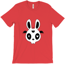 LULLABY by TheSpyroTv T-Shirt