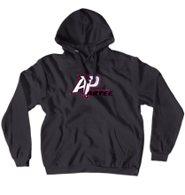 Unique Full AP Hoodie