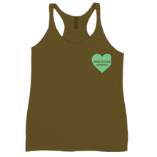 tanktop-women-racerback