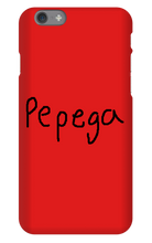 fone
