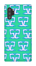52 Emote Samsung Phone Cases
