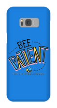 beccabeew Samsung Phone Cases