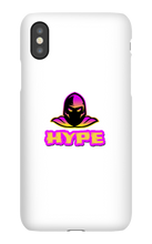 diamondthugg iPhone Phone Cases