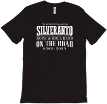 Silveranto