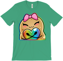 tatrLove Tee