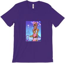 rare_rootie T-Shirts