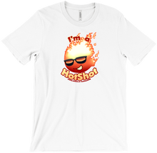 hotshotow T-Shirts