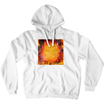 RIG Hoodies (No-Zip/Pullover)