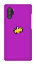 Czarus Samsung Cases