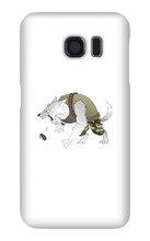 welfek telefontok