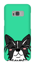 Buck Samsung Phone Case