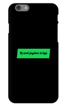 Tripp special