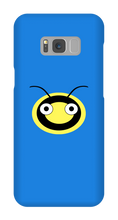 Tokeybee Samsung Phone Cases