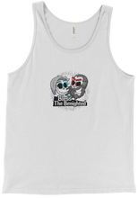Blessi&Beule Tank Top