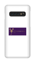 deftestviolator Samsung Phone Cases