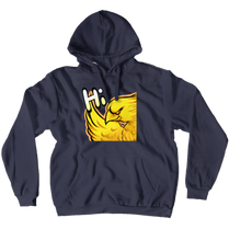eibwentv Hoodies (No-Zip/Pullover)