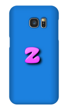 Móvil Funda para Samsung