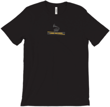 kingdidi530 T-Shirts
