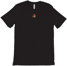 xxzaantixx T-Shirts