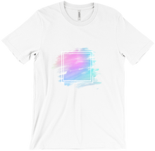 jayden T-Shirts